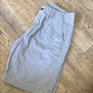 Men’s Old navy shorts 31